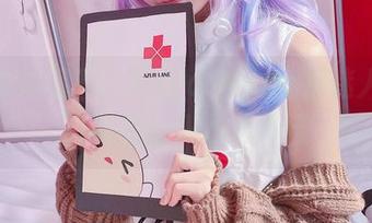 夏日泳装写真：Sayo Momo那迷人一瞥，真是让人心动不已